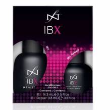 images/categorieimages/IBX Duo.jpg